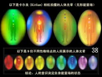 38 圖檔